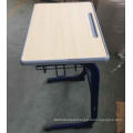 Modern Design! ! ! Classroom Desk and Chair with Top Quality